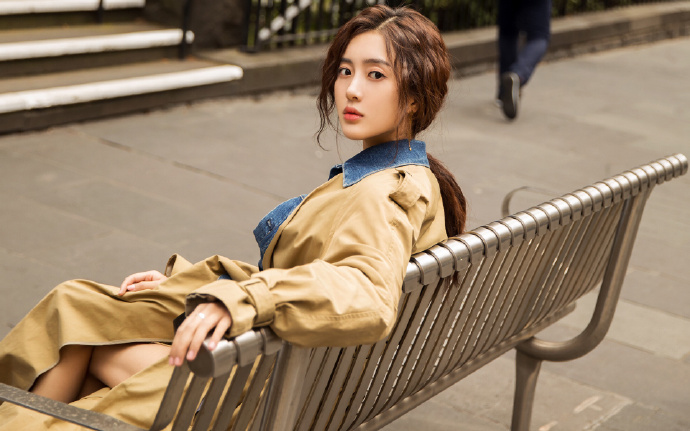 国产精品麻豆熟女-中文字幕网二区在线观看-欧美久久熟妇成人精品-日本一区二区不卡在线-男女做羞羞的事免费观看-国产真实伦对白视频全集-中文字幕日产乱码一二三区-vvvv88亚洲精品日韩精品|国家二级标准物质行政审批权将下放至部分省级市场监管部门